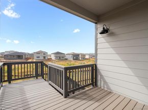 17498 E 90th Place, Commerce City CO 80022