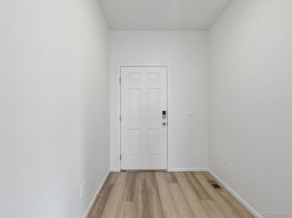 17498 E 90th Place, Commerce City CO 80022