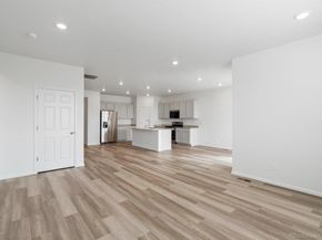 17498 E 90th Place, Commerce City CO 80022