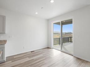 17498 E 90th Place, Commerce City CO 80022