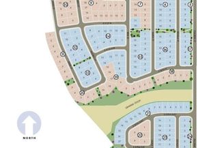 17498 E 90th Place, Commerce City CO 80022