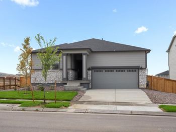 17498 E 90th Place