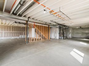 17498 E 90th Place, Commerce City CO 80022