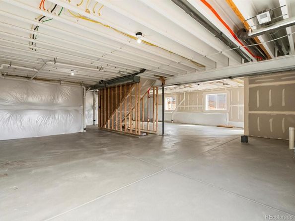 17498 E 90th Place, Commerce City CO 80022