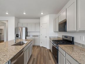 17498 E 90th Place, Commerce City CO 80022
