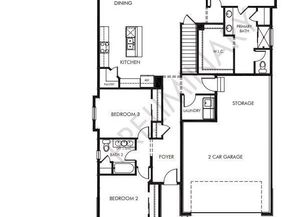 17498 E 90th Place, Commerce City CO 80022
