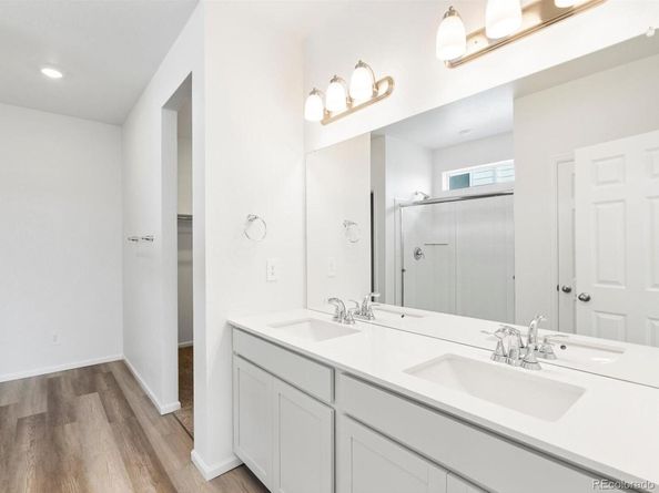 17498 E 90th Place, Commerce City CO 80022