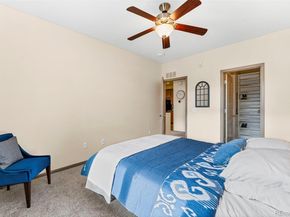 7120 Simms Street 202, Arvada CO 80004