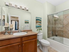 7120 Simms Street 202, Arvada CO 80004