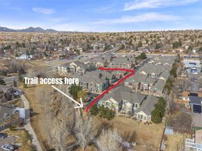 7120 Simms Street 202, Arvada CO 80004