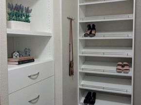 7120 Simms Street 202, Arvada CO 80004