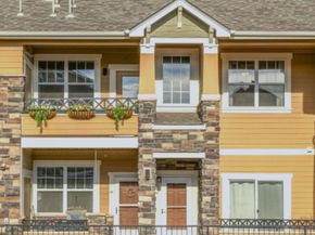 7120 Simms Street 202, Arvada CO 80004