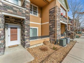 7120 Simms Street 202, Arvada CO 80004