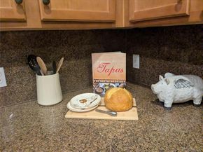 7120 Simms Street 202, Arvada CO 80004