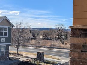 7120 Simms Street 202, Arvada CO 80004