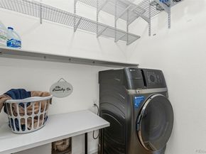 7120 Simms Street 202, Arvada CO 80004