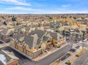 7120 Simms Street 202, Arvada CO 80004