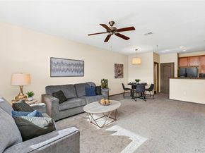 7120 Simms Street 202, Arvada CO 80004