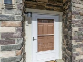 7120 Simms Street 202, Arvada CO 80004