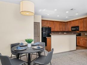 7120 Simms Street 202, Arvada CO 80004