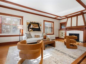 1827 N Bellaire Street, Denver CO 80220