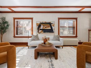 1827 N Bellaire Street, Denver CO 80220