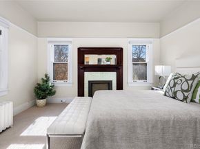 1827 N Bellaire Street, Denver CO 80220