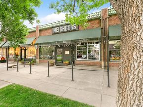 1827 N Bellaire Street, Denver CO 80220