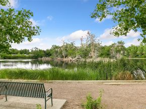 1827 N Bellaire Street, Denver CO 80220