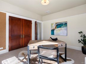 1827 N Bellaire Street, Denver CO 80220