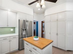 1827 N Bellaire Street, Denver CO 80220