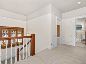 1827 N Bellaire Street, Denver CO 80220