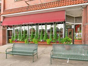 1827 N Bellaire Street, Denver CO 80220