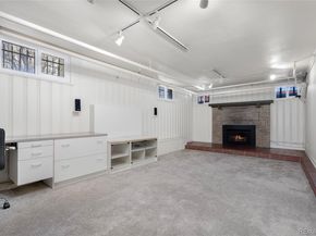 1827 N Bellaire Street, Denver CO 80220