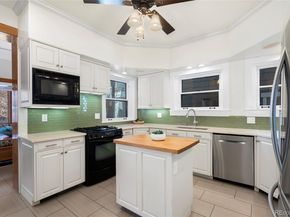 1827 N Bellaire Street, Denver CO 80220