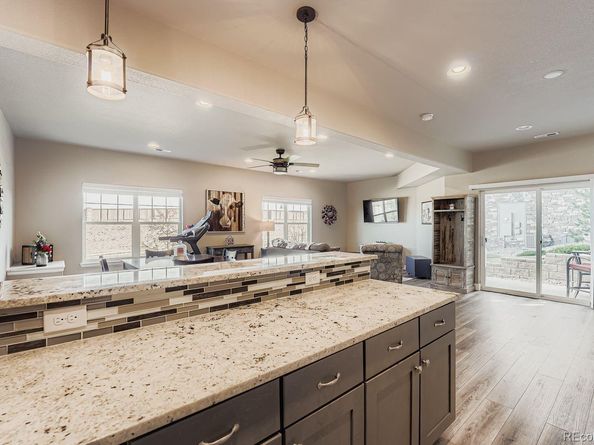 25125 E Phillips Drive, Aurora CO 80016