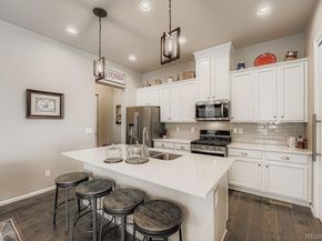 25125 E Phillips Drive, Aurora CO 80016