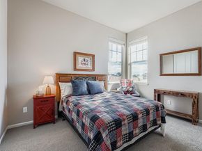 25125 E Phillips Drive, Aurora CO 80016