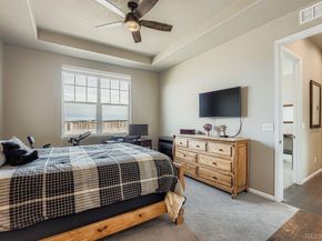 25125 E Phillips Drive, Aurora CO 80016