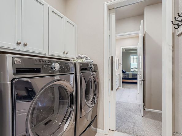 25125 E Phillips Drive, Aurora CO 80016