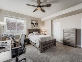 25125 E Phillips Drive, Aurora CO 80016