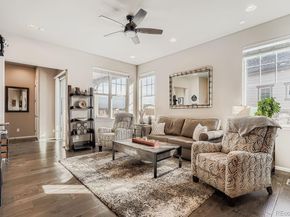 25125 E Phillips Drive, Aurora CO 80016