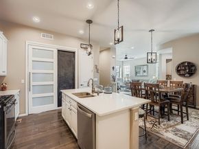 25125 E Phillips Drive, Aurora CO 80016