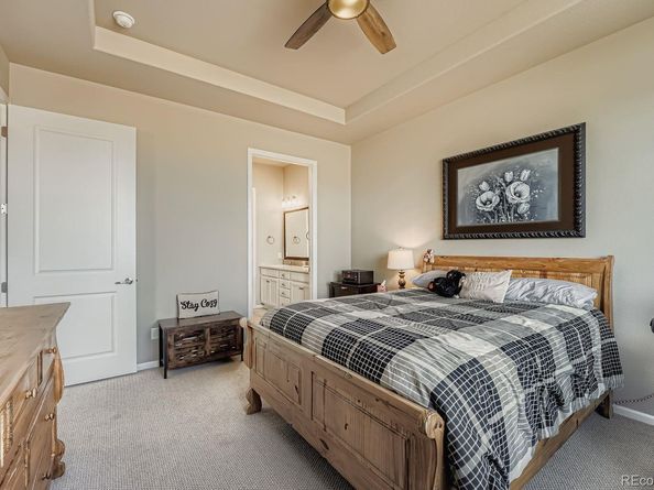 25125 E Phillips Drive, Aurora CO 80016