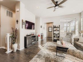 25125 E Phillips Drive, Aurora CO 80016