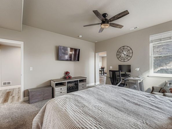 25125 E Phillips Drive, Aurora CO 80016