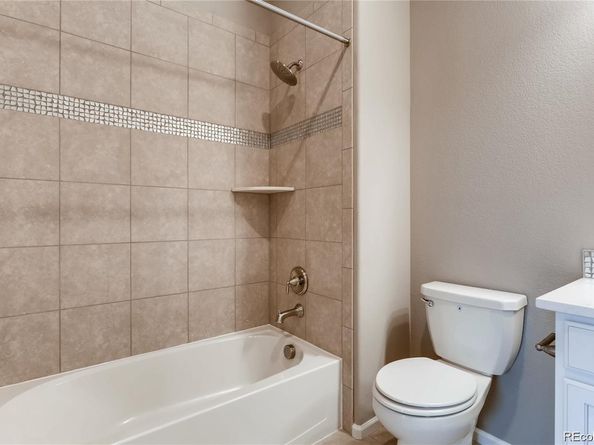 25125 E Phillips Drive, Aurora CO 80016