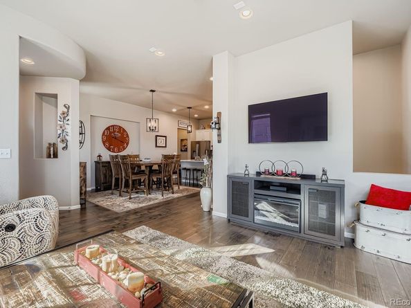 25125 E Phillips Drive, Aurora CO 80016