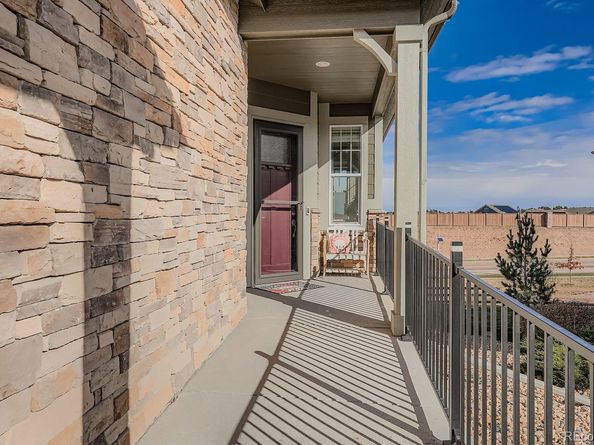 25125 E Phillips Drive, Aurora CO 80016