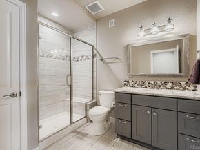 25125 E Phillips Drive, Aurora CO 80016